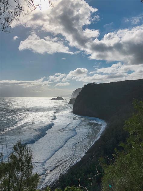 honokane nui hike.